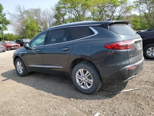 5GAEVAKW0KJ266244 Buick Enclave Essence