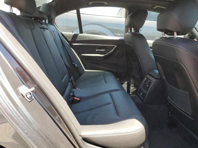 2018 BMW 330E - WBA8E1C59JA756548