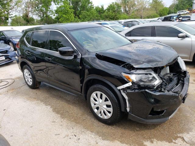 5N1AT2MV9LC740898 Nissan ROGUE S