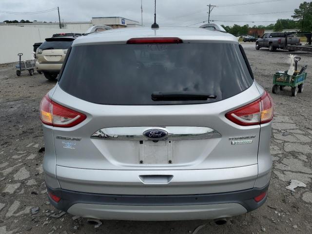 1FMCU0JX5FUA59782 Ford Escape Titanium