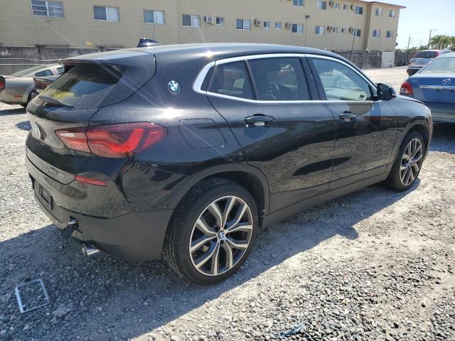 VIN WBXYH9C05L5R72795 2020 BMW X2, Sdrive28I no.3