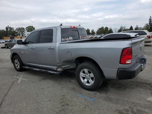 1C6RR6TT1LS135767 RAM 1500 Classic Slt