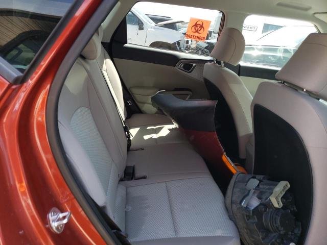 KNDJ23AU4M7746045 KIA SOUL LX