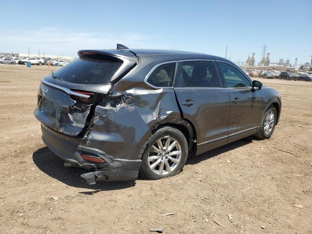 JM3TCABY2H0141927 Mazda CX-9 SPORT