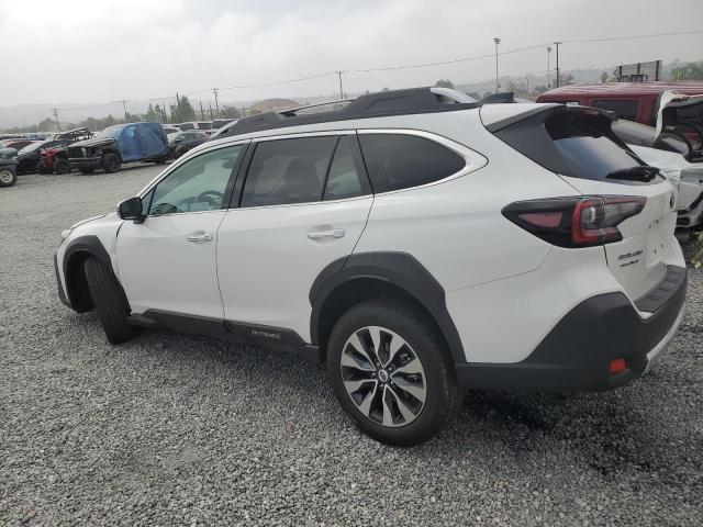 4S4BTGPD3P3190530 Subaru Outback Touring