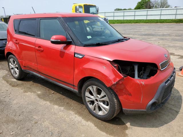 KNDJP3A52E7705439 KIA SOUL +