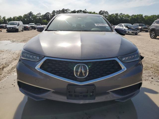 2020 ACURA TLX TECHNO - 19UUB1F50LA016610