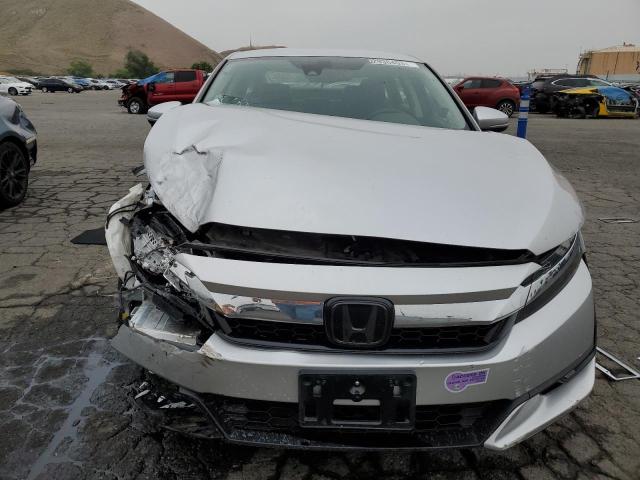2019 HONDA CLARITY TO - JHMZC5F36KC003224