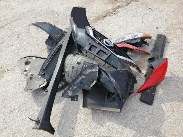 1N4AL3AP3HC281221 Nissan ALTIMA 2.5