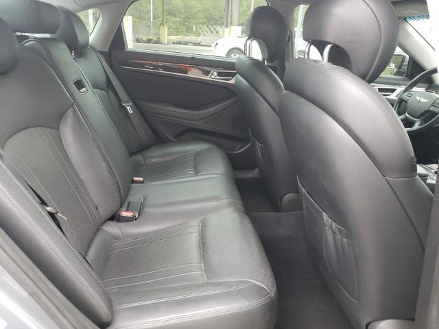 2015 HYUNDAI GENESIS 3. - KMHGN4JEXFU028256