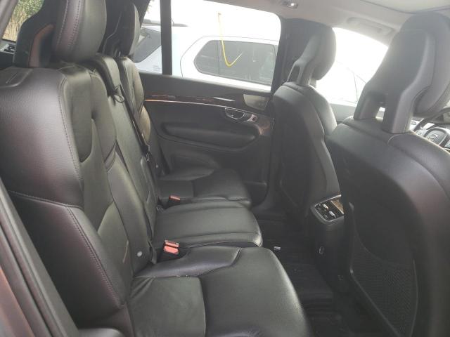 YV4A22PK6G1052428 2016 VOLVO XC90, photo no. 11