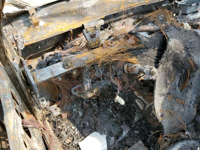 2022 SUBARU FORESTER S - JF2SKAJC3NH483804