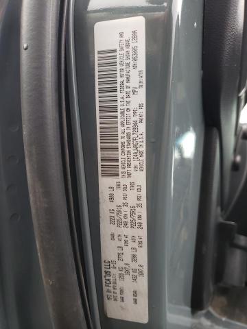 2015 JEEP WRANG SPRT 1C4AJWAG7FL729944