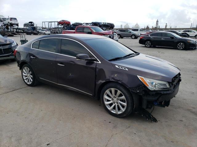 1G4GB5G33EF222523 Buick Lacrosse