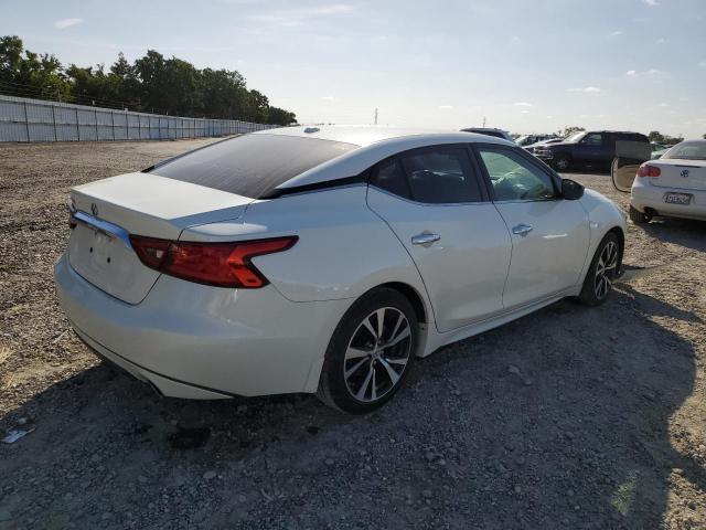 1N4AA6AP8JC364219 Nissan Maxima 3.5s