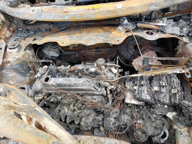 KNADM5A32G6677731 KIA RIO LX