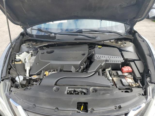 1N4AL3AP0HC124908 Nissan ALTIMA 2.5