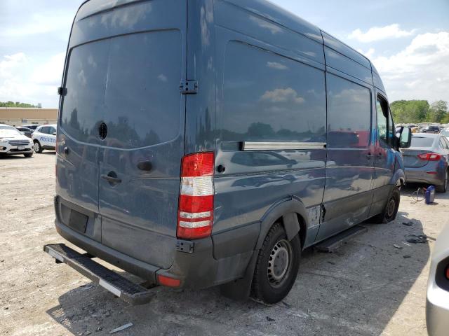 WD3PE7CD2JP635876 Mercedes-Benz Sprinter 2500