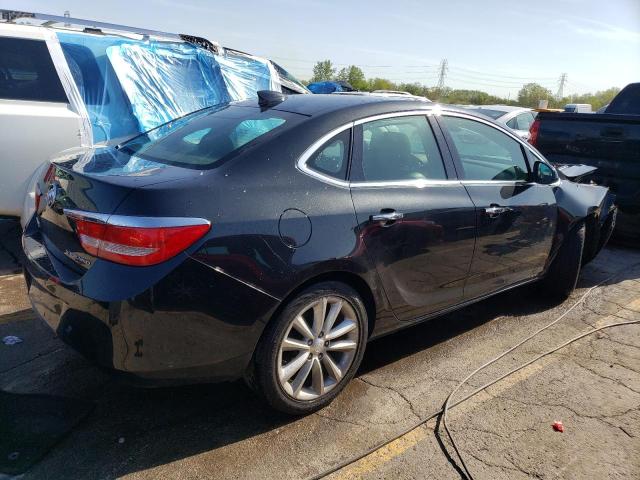 1G4PS5SKXF4178063 Buick Verano