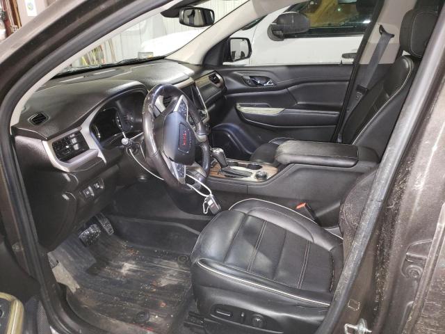 2019 GMC ACADIA DEN - 1GKKNXLS0KZ208480