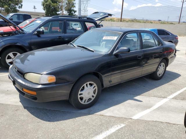 1995 Toyota Camry LE