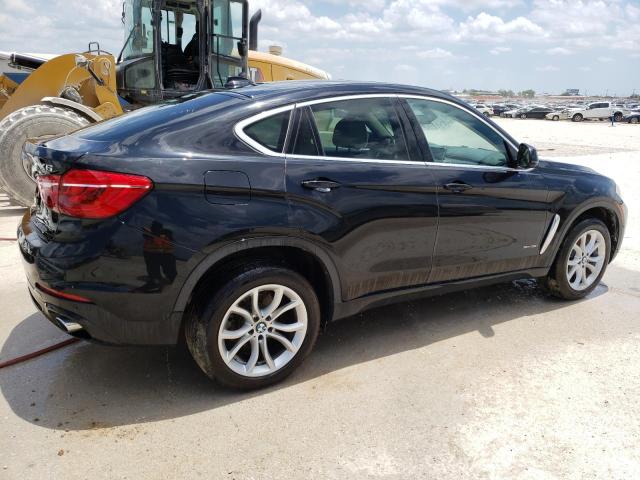 VIN 5UXKU2C59G0N80468 2016 BMW X6, Xdrive35I no.3