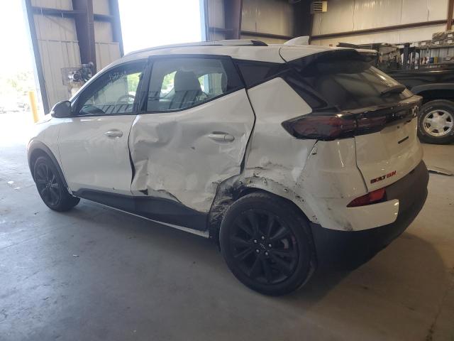 2023 CHEVROLET BOLT EUV L - 1G1FY6S00P4138538