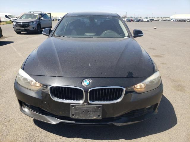 WBA3C1C51EK109545 BMW 328 I Sulev