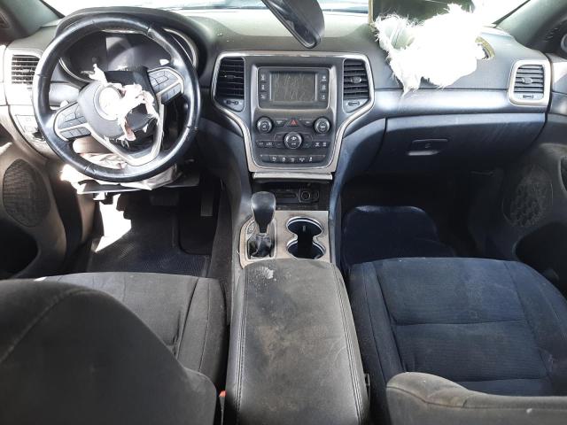 1C4RJEAG8HC628427 Jeep Grand Cherokee Laredo