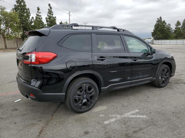 4S4WMAKDXP3427596 Subaru Ascent Limited