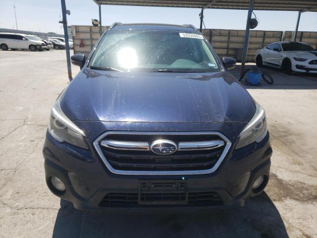4S4BSETC8J3243976 Subaru Outback Touring