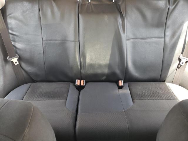 2016 HONDA CR-V EX - 3CZRM3H58GG711166