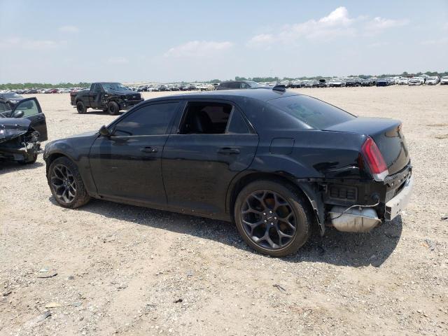 2C3CCABT4LH210123 Chrysler 300 S 2