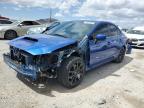 2018 SUBARU WRX PREMIU - JF1VA1C67J8832307