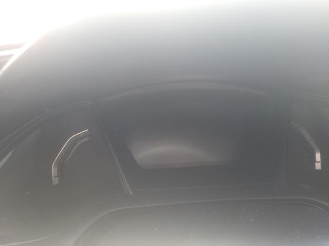 2018 HONDA CIVIC LX - 2HGFC2F67JH010628