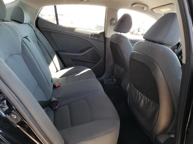 5XXGM4A72FG416533 KIA Optima Lx
