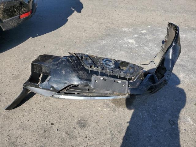 5N1AT2MT3JC700313 Nissan ROGUE S