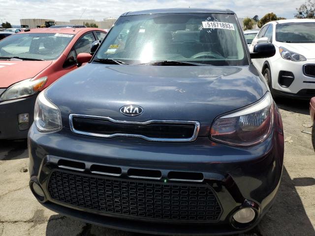 KNDJP3A58G7322673 KIA SOUL +