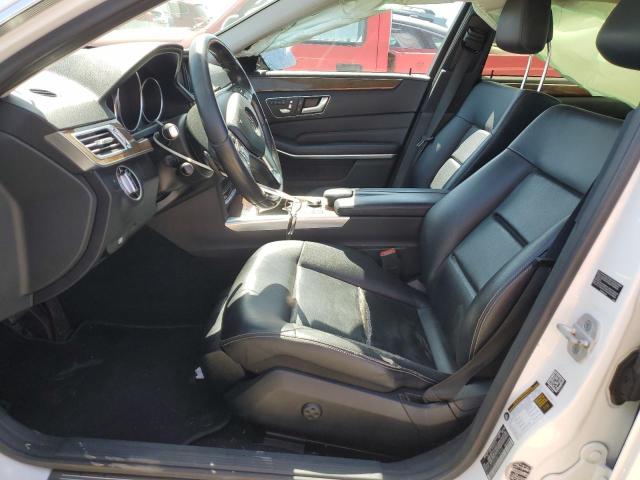 WDDHF5KB9GB178295 Mercedes-Benz E 350