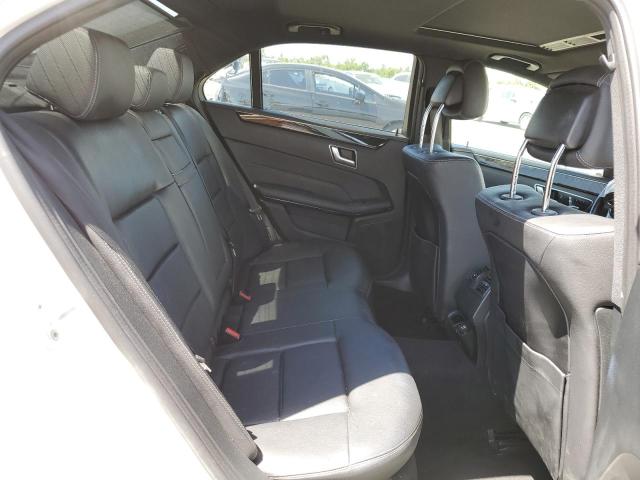 WDDHF5KB7FB129692 Mercedes-Benz E 350