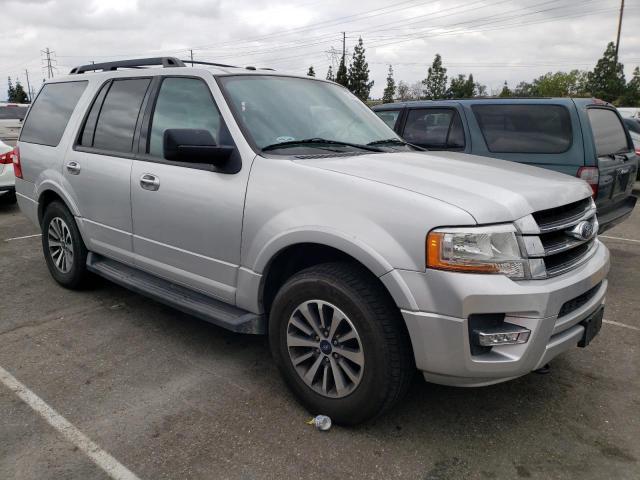 1FMJU1JT5HEA37613 Ford Expedition Xlt