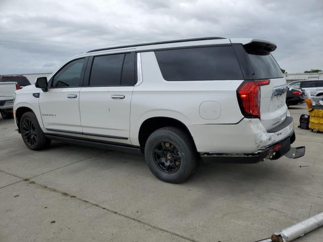 1GKS2JKL5NR160401 GMC YUKON XL DENALI