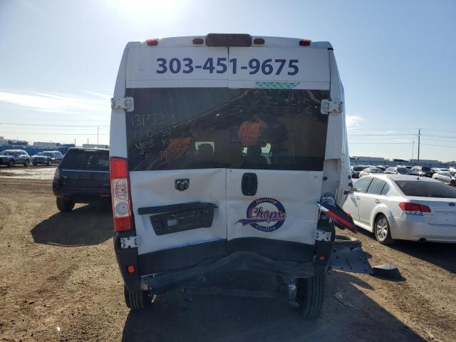 2020 RAM PROMASTER - 3C6TRVDG4LE119700