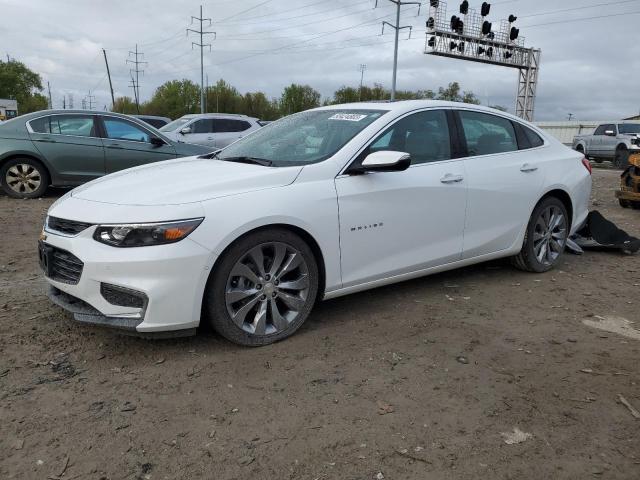 2017 CHEVROLET MALIBU PRE - 1G1ZH5SX2HF109570