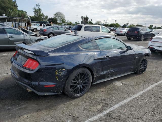1FA6P8CF1M5113247 Ford MUSTANG GT