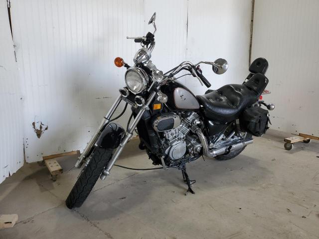 2002 KAWASAKI VN750 JKAVNDA152B546526