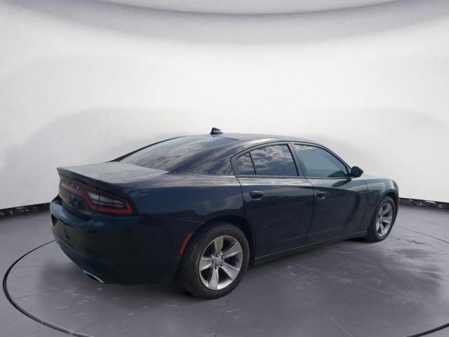 2C3CDXHG0HH523977 Dodge Charger Sxt