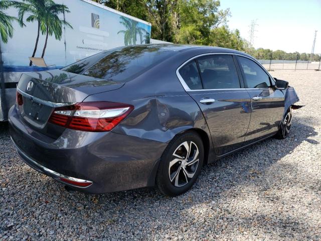 2017 HONDA ACCORD LX 1HGCR2F34HA230258  50861413