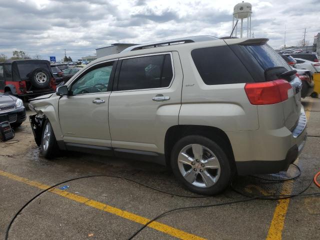 2GKFLYE39F6311269 GMC Terrain Slt
