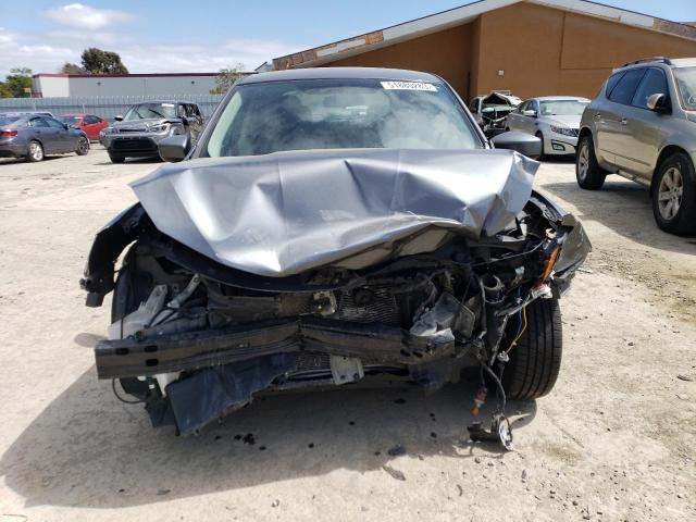 3N1AB7AP8HL713006 Nissan SENTRA S